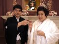 ベティー＆ホマレ
