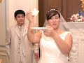 ベティー＆ホマレ
