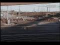 videos de mittal steel switcher