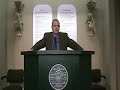 The Rapture, Pre or Post Tribulation Part 1 The Rapture, Pre or Post Tribulation Part 1