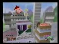 Match29 Isai (Falcon) vs Takamitsu (Jiggly) Pokemon