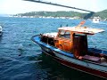 cuerno de oro turquia golden horn turkey cuerno de oro turquia golden horn turkey