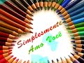 Agenda (Belo e Ornella)