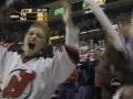 2002-03 Round 2/Game 2: Grant Marshall Goal