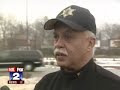 WJBK Fox 2 News Detroit news story WJBK Fox 2 News Detroit news story