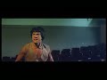 The Big Brawl - (Jackie chan) - Movie part.9