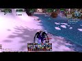 Ascanius 1: Wintergrasp PvP