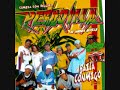 No seas cruel- Pesadilla No seas cruel- Pesadilla