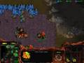 Starcraft Combat-EX ZvP G118 P3 w/Commentary