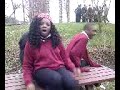 The Gospel Diaires; A Little Holy Snippet (episode 4) The Gospel Diaires; A Little Holy Snippet (episode 4)