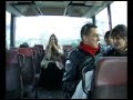 videos de KILE