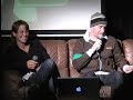 Wir Elf - Talkrunde (Folge 25) Wir Elf - Talkrunde (Folge 25)