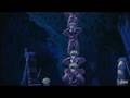 Naruto: The Broken Bond Review