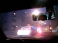 videos de Babaja stig'o u Tz :D