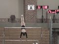 gymnastics-nadia-comaneci-montage.html