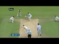 Search Video
