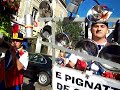 canta-e-sciuscia-sanremo.html