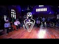 Soul – OUT OF THE SHADOWS 2026 JUDGE SHOWCASE