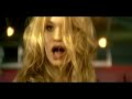 halid-beslic-i-luna-2008-ulica-uzdaha.html