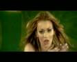 Luna & Halid Beslic ULICA UZDAHA SPOT