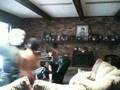 videos de Jeremy Nations 