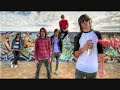 The Maine - I Wanna Love You( Akon Cover)