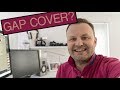 View 9 Gap Insurance Quote