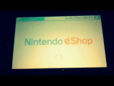 how to get free money on nintendo eshop