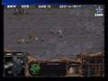 StarCraft korea2005 final match