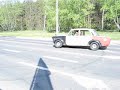 Fiat 125 170KM RWDgarage Fiat 125 170KM RWDgarage