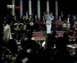 Zeki M�ren   Kalbimin Sahibi Sensin
