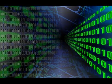 how to collect facebook data