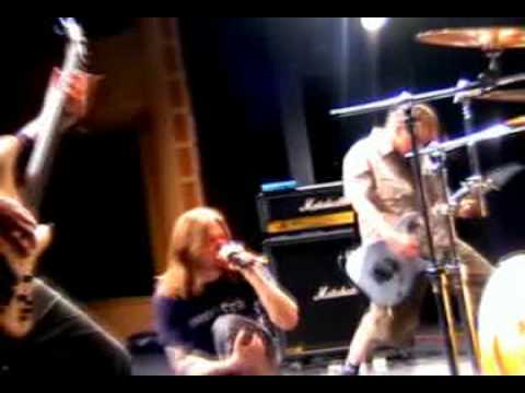 Video Maso-Optimismus 2005