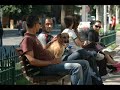 tel aviv foto clip