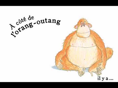 Image de prévisualisation YouTube