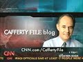 Study: 935 False Statements Leading up to the War with Iraq Study: 935 False Statements Leading up to the War with Iraq