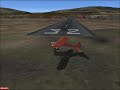 BWA-MP Flight 342 (FS9)