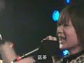 アイドル闘魂まつりダイジェスト －後編（修正版）