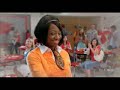 Extra News #316 HSM3 - ZANESSA  Can I Have This Dance [HQ]