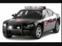 Explosive diarrhea - Cops are full of shit!