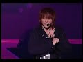 Golf-Mike & Ice Saranyu-Aof singing \ Golf-Mike & Ice Saranyu-Aof singing \