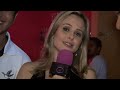 Click here to watch this video Insônia #05 • Fênix Party