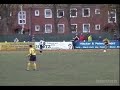 VfL Germania Leer - FC Sch�ttorf 1:1