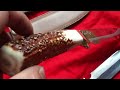 Click here to watch this video knives5.20 029.MP4