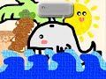 A Slice of FUN - Epi. 1