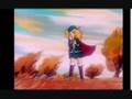 Ver Video