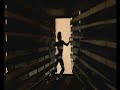 Footloose Warehouse Dance Scene (Edited)