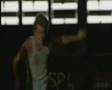 Footloose Dance Scene (Edited)