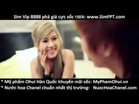 lam chan khang lam chán khang 2013 nhac trẻ hot nhát hiẹn nay