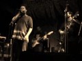 Hot Spot & Jefferson Gon�alves